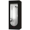 Hydro Shoot 60 verze 2.0 (60x60x160 cm) Secret Jardin