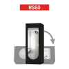 hydro shoot pestebni box secret jadin 60x60