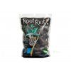 Growth Technology Root Riot 100, sadbovací kostky bez sadbovače 100 ks