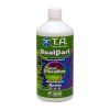 Terra Aquatica DualPart Grow HW 1 l