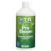 Terra Aquatica Pro Bloom Organic 5 l