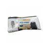 Autopot Easy2Grow Accessory Box pro 12 květináčů (Aquavalve5)
