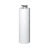 Prima Klima Carbocone CTC75 K3601, 125 mm, 600 m3/h, délka 625 mm