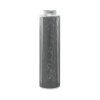Prima Klima Carbocone CTC75 K3602, 150 mm, 900 m3/h, délka 750 mm