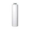 Prima Klima Carbocone CTC75 K3602, 150 mm, 900 m3/h, délka 750 mm