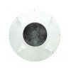 Prima Klima PITPUK Starter Kit 125 mm, 240 m3/h, pachový filtr