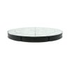 PUK360 3mm 2
