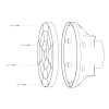 PITPUK assembly instruction