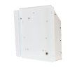Proguard Defender DXB Mini s BPI, pro 23 m2