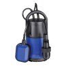 AquaKing Q5503 čerpadlo 11000 L/H