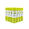 Dimethylether (DME) 99,99% pro extraktor ADDIPURE PEO, sprej 500 ml, BOX 10 ks