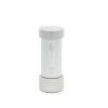Extraktor ADDIPURE Starter Kit 60*50 n-butan