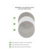 Extraktor ADDIPURE Starter Kit 60*50 n-butan