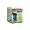Growmax Water Pro Grow, uhlíkový vodní filtr 2000 l/h