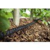 Irrigatia Micro-Porous hadice s Dupont™ Tyvek® - 25m