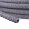 Irrigatia Micro-Porous hadice s Dupont™ Tyvek® - 25m