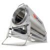 Master Trimmer MT DRY 200, pro suchý trim