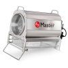 Master Trimmer MT DRY 200, pro suchý trim