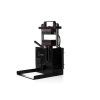 OG Crush Rosin Press Extraktor OG5T