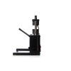 OG Crush Rosin Press Extraktor OG5T