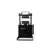 OG Crush Rosin Press Extraktor OG5T