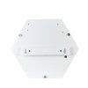 Proguard Defender DXB 100 s BPI, pro 46 m2