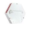 Proguard Defender DXB 100 s BPI, pro 46 m2