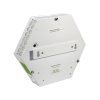 Proguard Defender DXB 100 s BPI, pro 46 m2