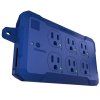 Trolmaster 110V Control Board pro ovládání 110V čerpadel a ventilů (OA6-110)