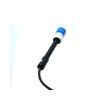 Trolmaster 2-in-1 EC-Temp Sensor do nádrže (PCT-1)