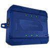 Trolmaster 24V Control Board pro solenoidové ventily (OA6-24)