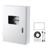 Trolmaster 25″ Standard Controller Cabinet pro Hydro-X Plus (SCC-3)