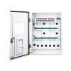 Trolmaster 25″ Standard Controller Cabinet pro Hydro-X Plus (SCC-3)