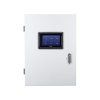 Trolmaster 25″ Standard Controller Cabinet pro Hydro-X Plus (SCC-3)