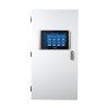 Trolmaster 35″ Large Controller Cabinet pro Hydro-X PRO & Aqua-X PRO (SCC-2)