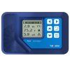 Trolmaster Aqua-X Controller & Water Detector set (NFS-1)