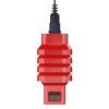 Trolmaster Carbon-X CO2 sensor & Cable set (MBS-K30)