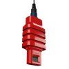 Trolmaster Carbon-X CO2 sensor & Cable set (MBS-K30)