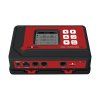 Trolmaster Carbon-X Controller & Cable set (CDA-1)