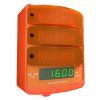 Trolmaster CO2 Alarm Station, oranžové světlo (AS-3)