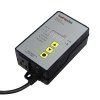 Trolmaster Digital CO2 PPM controller Beta-8