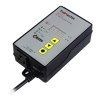 Trolmaster Digital Day/Night Fans Speed Controller Beta-2