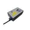 Trolmaster Digital Day/Night Remote Controller Beta-1