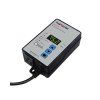 Trolmaster Digital Day/Night Temperature Controller Beta-4