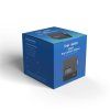 Trolmaster Dry Contact Station Single Pack & Cable set (DSD-1)