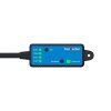 Trolmaster Dual Condition Adapter pro Hydro-X System (DCC-1)
