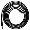 Trolmaster Extension Cable pro IR emitter, 975 cm (ECS-8)