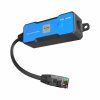 Trolmaster Group Control Lighting Adaptor pro více ThinkGrow Model-I LEDs (LMA-G)