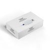 Trolmaster Hydro-X a Hydro-X PlusTemp-Humidity-CO2-Light 4-in-1 Sensor (MBS-PRO)
