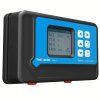 Trolmaster Hydro-X Controller 3-in-1 Sensor (HCS-1)